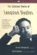 Audiobook Collected Poems of Langston Hughes author Langston Hughes