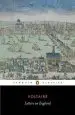 Audiobook Letters on England author Francois Voltaire