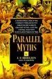 Audiobook Parallel Myths author J.F. Bierlein