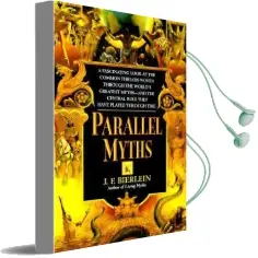 Parallel Myths Audiobook download free by J.F. Bierlein
