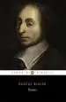 Audiobook Pensees author Blaise Pascal