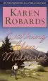 Audiobook Walking After Midnight author Karen Robards