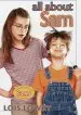 Audiobook All About sam author Lois Lowry