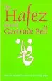 Audiobook Hafez Poems of Gertrude Bell: With the Original Persian on the Facing Page author Hafez