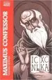 Audiobook Selected Writings author St.Maximus The Confessor
