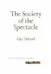 Audiobook The Society of the Spectacle author Guy Debord