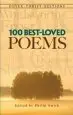 Audiobook 100 Best-Loved Poems author Philip Smith