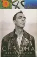 Audiobook Chroma: A Book of Colour - June '93 author Derek Jarman