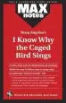Audiobook Maya Angelou'S 'i Know why the Caged Bird Sings' author Anita Davis