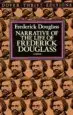 Audiobook Narrative of the Life of Frederick Douglass, an American Slave: Written by Himself author Frederick Douglass
