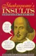 Audiobook Shakespeare'S Insults: Educating Your wit author William Shakespeare