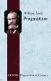 Audiobook Pragmatism: A new Name for Some old Ways of Thinking author William James