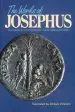 Audiobook The Works of Josephus author Flavius Josephus