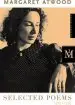 Audiobook Selected Poems, 1965-1975 author Margaret Atwood