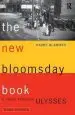 Audiobook The new Bloomsday Book: A Guide Through Ulysses author Harry Blamires