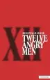 Audiobook 'Twelve Angry Men' author Reginald Rose