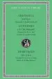 Audiobook Poetics: With on the Sublime and on Style author Aristotle