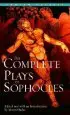Audiobook Sophocles' Complete Plays author Claverhouse Richard Jebb