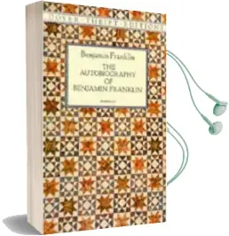 The Autobiography Audiobook download free by Benjamin Franklin