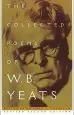 Audiobook The Collected Poems of W.B. Yeats author Richard J. Finneran