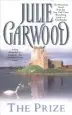 Audiobook The Prize author Julie Garwood