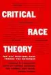 Audiobook Critical Race Theory: The key Writings That Formed the Movement author Kimberle Crenshaw