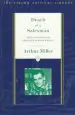 Audiobook Death of a Salesman, Text and Criticism author Arthur Miller