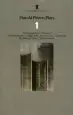Audiobook Harold Pinter Plays 1: The Birthday Party; the Room; the Dumb Waiter; a Slight Ache; the Hothouse; a Night Out; the Black and White; the Examination author Harold Pinter