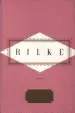 Audiobook Poems author Rainer Maria Rilke