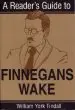 Audiobook Reader'S Guide Finnegan Wake author William York Tindall