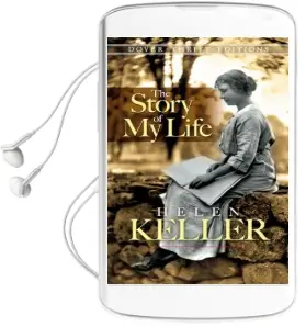 The Story of my Life Audiobook download free by Helen Keller