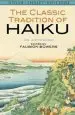 Audiobook The Classic Tradition of Haiku: An Anthology author Faubion Bowers
