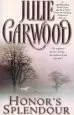 Audiobook Honor'S Splendour author Julie Garwood