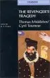 Audiobook The Revenger'S Tragedy: Thomas Middleton / Cyril Tourneur author R. A. Foakes