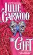 Audiobook The Gift author Julie Garwood