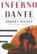 Audiobook The Inferno of Dante author Dante