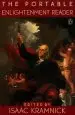 Audiobook The Portable Enlightenment Reader author Isaac Kramnick