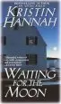 Audiobook Waiting for the Moon author Kristin Hannah