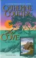 Audiobook The Cove author Catherine Coulter