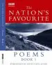 Audiobook The Nation'S Favourite: Poems author Griff Rhys Jones