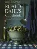 Audiobook Roald Dahl'S Cookbook author Felicity Dahl