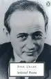 Audiobook Selected Poems author Paul Celan