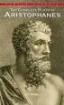 Audiobook The Complete Plays of Aristophanes author Aristophanes