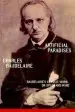 Audiobook Artificial Paradises: Baudelaire'S Masterpiece on Hashish author Charles Baudelaire