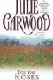 Audiobook For the Roses author Julie Garwood