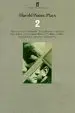 Audiobook Harold Pinter Plays 2: The Caretaker; Night School; the Dwarfs; the Collection; the Lover author Harold Pinter