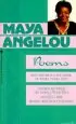 Audiobook Poems of Maya Angelou author Maya Angelou