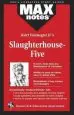 Audiobook Slaughterhouse 5 author Tonnvane Wiswell