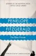 Audiobook The Blue Flower author Penelope Fitzgerald