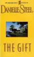 Audiobook The Gift author Danielle Steel
